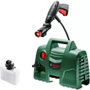 Nettoyeur haute pression osch EasyAquatak 100 360°