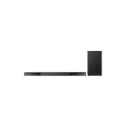Barre de son TCL RAY DANZ TS9030