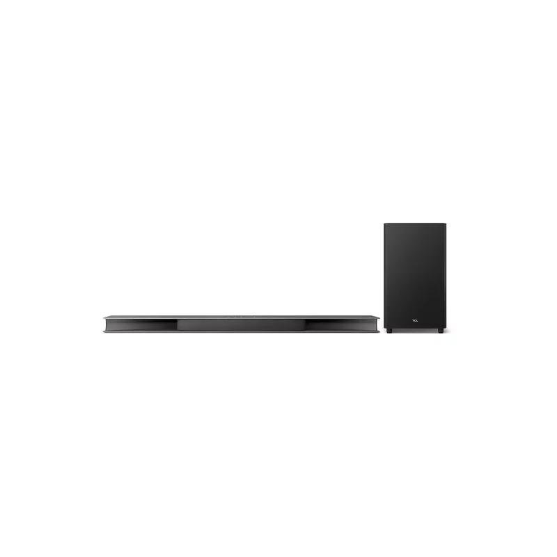 Image : Barre de son TCL RAY DANZ TS9030