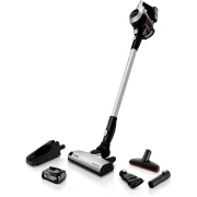 Aspirateur balai Bosch BCS612KA2