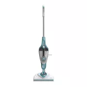 Nettoyeur vapeur Black & Decker BHSM1610DSM