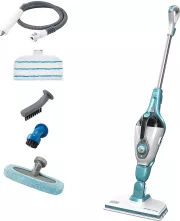 Nettoyeur vapeur Black & Decker FSMH1321 - 7 EN 1