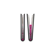 Lisseur Dyson Corrale Gris/Fuchsia