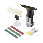 Nettoyeur vitre Karcher WV 6 PLUS MULTISURFACE