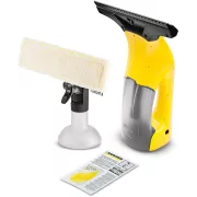 Nettoyeur vitre Karcher WV 1 PLUS