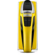 Nettoyeur vitre Karcher KV 4 multi-surfaces sans fil