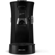 Image : Machine a cafe PHILIPS Senseo Select Eco CSA240/21