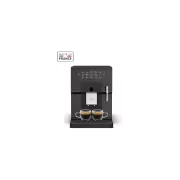 Expresso avec broyeur Krups INTUITION ESSENTIAL YY4371FD