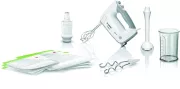 Batteur Bosch MFQ364V0