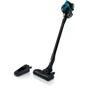 Aspirateur Balai Bosch Bbs611lag