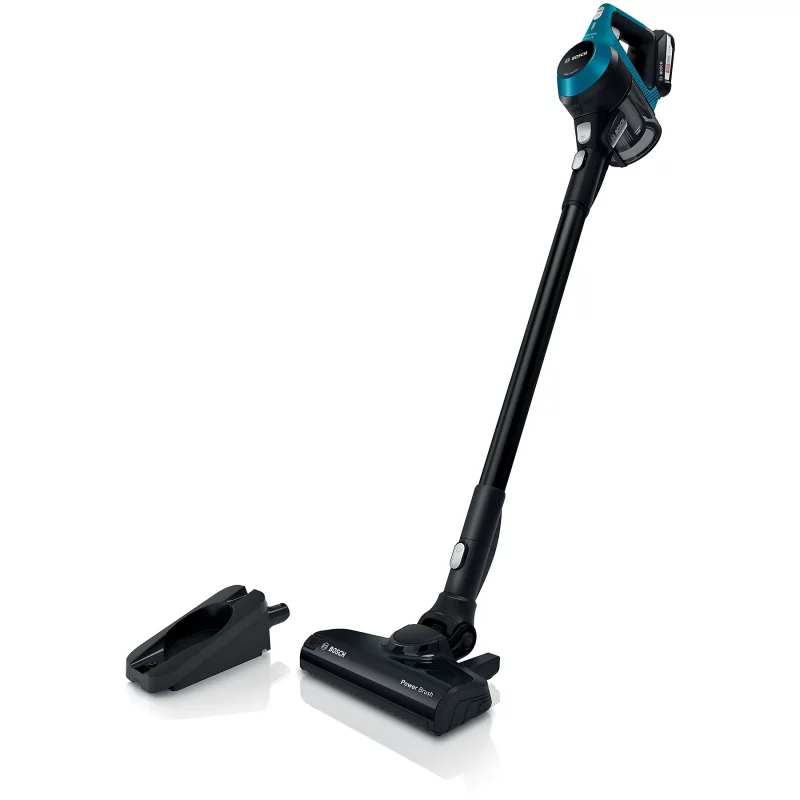 Image : Aspirateur Balai Bosch Bbs611lag