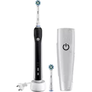 Brosse a Dents électrique Rechargeable Oral-b Pro 760