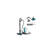 Nettoyeur vapeur Polti Vaporetto Smart 100_B