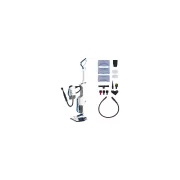 Nettoyeur vapeur Polti Vaporetto 3 Clean_Blue