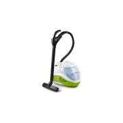 Nettoyeur vapeur Polti Lecoaspira FAV80 Turbo Intelligence
