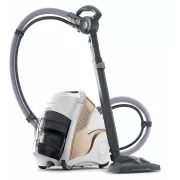 Aspirateur sans sac Polti UNICO MCV 85 TOTAL CLEAN & TURBO