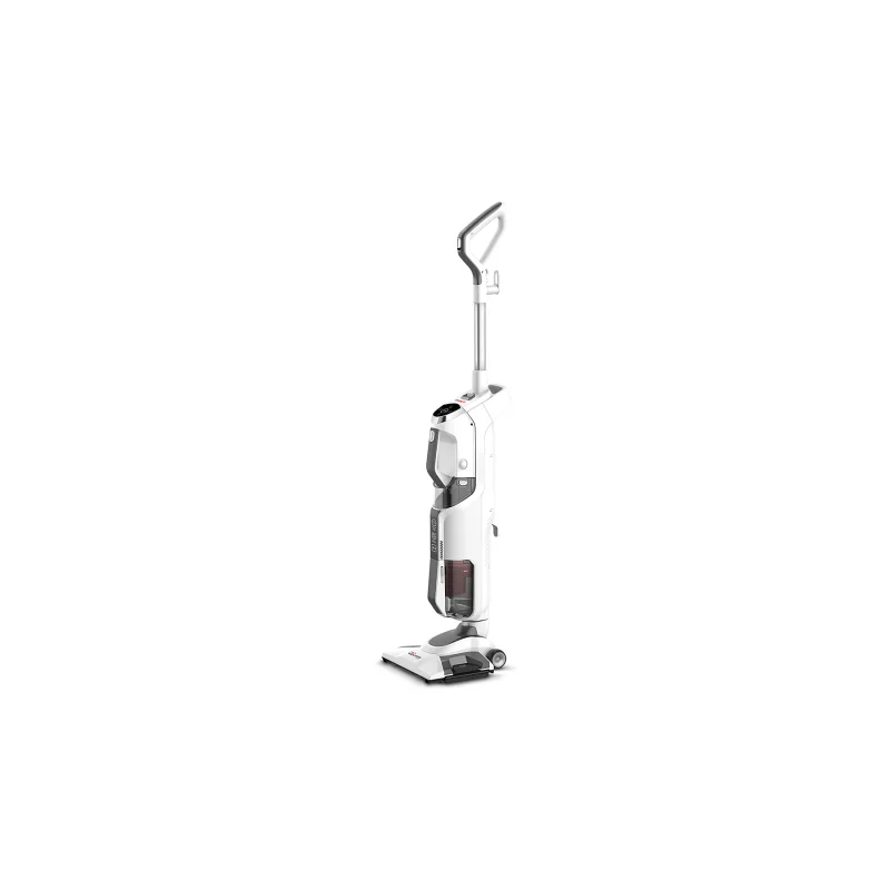 Image : Nettoyeur vapeur Polti VAPORETTO 3 CLEAN