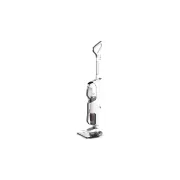 Nettoyeur vapeur Polti VAPORETTO 3 CLEAN
