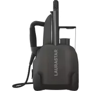 Centrale vapeur Laurastar LIFT XTRA TITAN