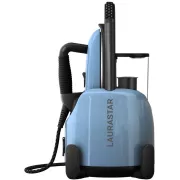 Centrale vapeur Laurastar LIFT PLUS BLUE SKY