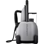 Image : Centrale vapeur Laurastar LIFT XTRA ALUMINIUM