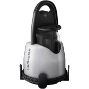 Image : Centrale vapeur Laurastar LIFT XTRA ALUMINIUM