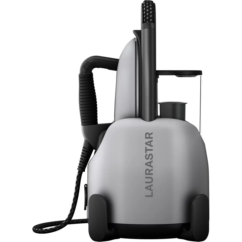 Image : Centrale vapeur Laurastar LIFT XTRA ALUMINIUM