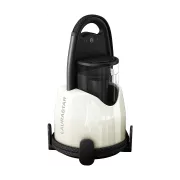 Image : Centrale vapeur Laurastar LIFT PURE WHITE