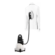 Image : Centrale vapeur Laurastar LIFT PURE WHITE
