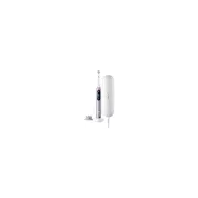 Brosse à dents électrique Oral-B IO 9S ROSE