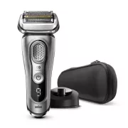 Rasoir électrique Braun SERIES 9 9325S