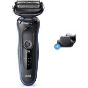 Rasoir électrique Braun SERIE 5 50-B1500s