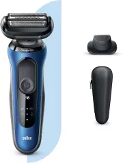 Rasoir électrique Braun Series 6 60-B1200s