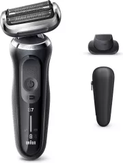 Rasoir électrique Braun Series 7 70-N1200s
