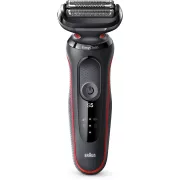 Rasoir électrique Braun SERIE 5 50-R1000s