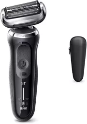 Rasoir électrique Braun SERIE 7 70-N1000s