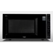 Micro ondes gril Whirlpool MWP303SB