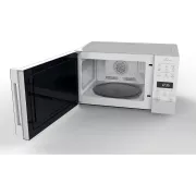 Image : Micro ondes combine Whirlpool MCP349WH