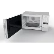Image : Micro ondes combine Whirlpool MCP349WH