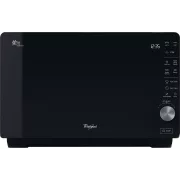 Micro ondes gril Whirlpool MWF427NB ExtraSpace