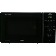 Micro ondes Whirlpool MCP345SL