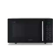 Micro ondes Whirlpool MWP254SB VAPEUR