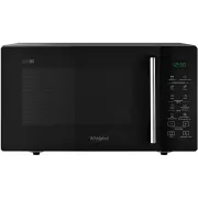 Micro ondes Whirlpool MWP251B