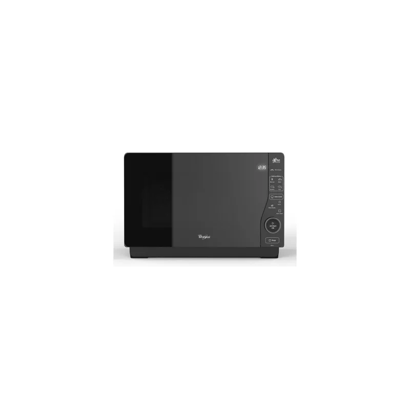 Image : Micro ondes Whirlpool MWF420SL extraspace