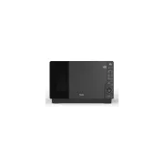 Micro ondes Whirlpool MWF420SL extraspace