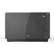 Micro ondes Whirlpool MWF421SL ExtraSpace