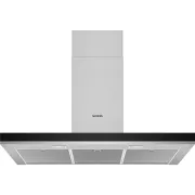 Hotte decorative Siemens LC96BHM50 IQ300