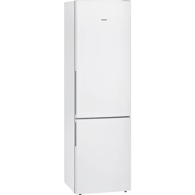 Image : Réfrigérateur combiné Siemens KG39EAWCA