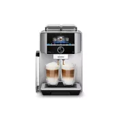 Expresso Siemens TI9573X1RW AUTO EQ9+ S700