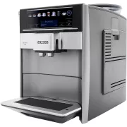 Expresso SIEMENS TE655203RW EQ6 + S500 - Anthracite